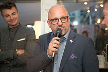 020 IMG_9305.jpg